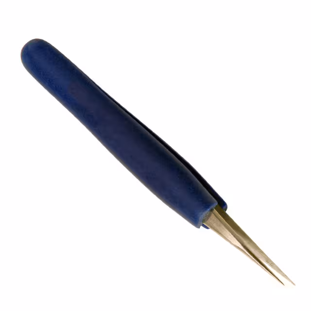 18056-ER Aven Tools  Pinzas